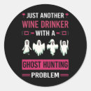 Search for gun dog stickers Military