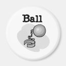 Search for ball and chain weddings Bachelor