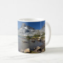 Search for sierra mountains mugs John muir trail