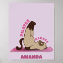 Search for pilates posters Fitness