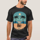 Search for bali tshirts Island