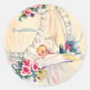 Search for congratulations baby stickers Welcome