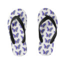 Search for faery shoes Butterfly
