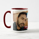 Search for coffeecup Coffeemug
