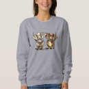 Search for dapple dachshund gifts Cute