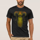 Search for pagan gifts Skull