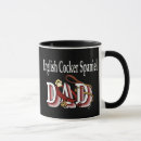 Search for english cocker spaniel mugs Cute