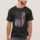 Search for vintage nurse tshirts Future