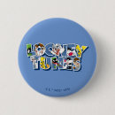 Search for marvin badges Tweety