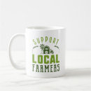 Search for local mugs Support