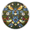 Search for bird knobs and pulls Colourful