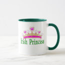 Search for irish princess mugs Cute