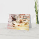 Search for airplane fathers day cards Dad