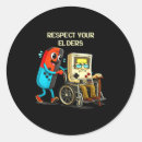 Search for funny drinking stickers Drinks