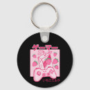 Search for milk carton key rings Japanese