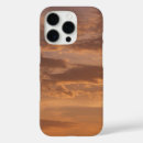 Search for pastel clouds cases Sunset