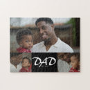 Search for dad puzzles Fun modern saying