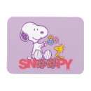 Search for woodstock magnets Snoopy and woodstock