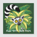 Search for madagascar cards Cute