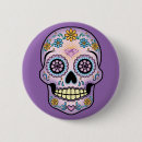 Search for dia badges Flowers