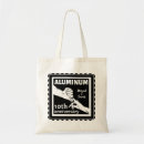 Search for 10th bags Anniversary