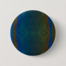 Search for cool abstract badges Geometric