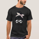 Search for amstaff tshirts Mom