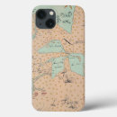 Search for explorer ipad cases River