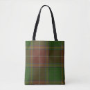 Search for baxter accessories Tartan