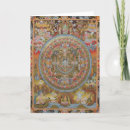 Search for tibetan mandala postcards Meditation