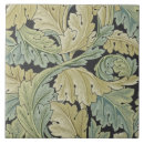 Search for william morris acanthus tiles Vintage