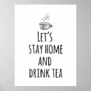 Search for tea cup art Inspirational
