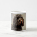 Search for furry friends mugs Pet