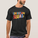 Search for guidance clothing Groovy