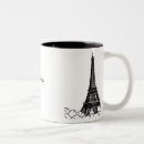 Search for la vie mugs Paris