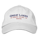 Search for hats hair accessories Nautical