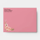 Search for wax seal magnets Pink