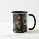 Search for durer mugs 1471 1528