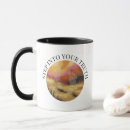 Search for barefoot mugs Feet