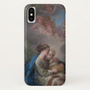 Search for the virgin iphone cases Mary
