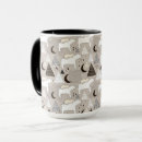 Search for bear cubs mugs Woods