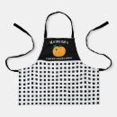 Search for jacks aprons For kids