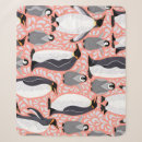 Search for emperor blankets Cartoon