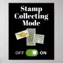 Search for collectors posters Collecting