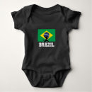 Search for brazil baby clothes Soccer