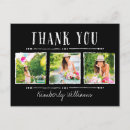 Search for 2018 postcards Modern