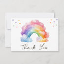 Search for first birthday baby kids Boho