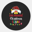 Search for tried stickers Cake