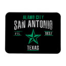 Search for antonio magnets Travel