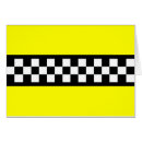 Search for new driver cards Unique